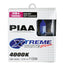 PIAA 19616 Headlight Bulb