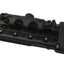 URO Parts URO-012979 Engine Valve Cover