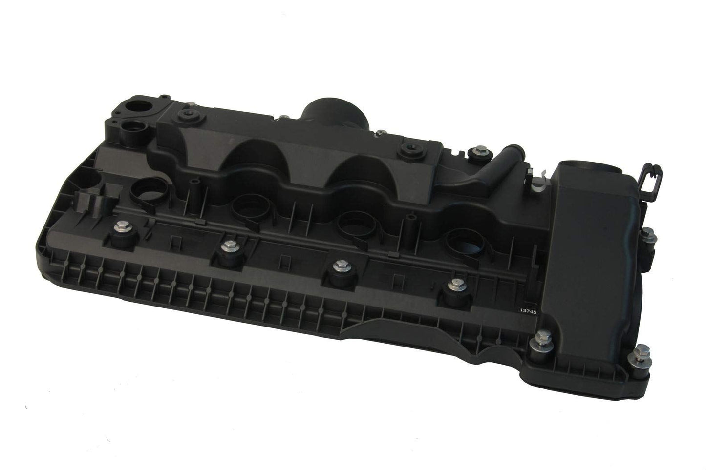 URO Parts URO-012979 Engine Valve Cover