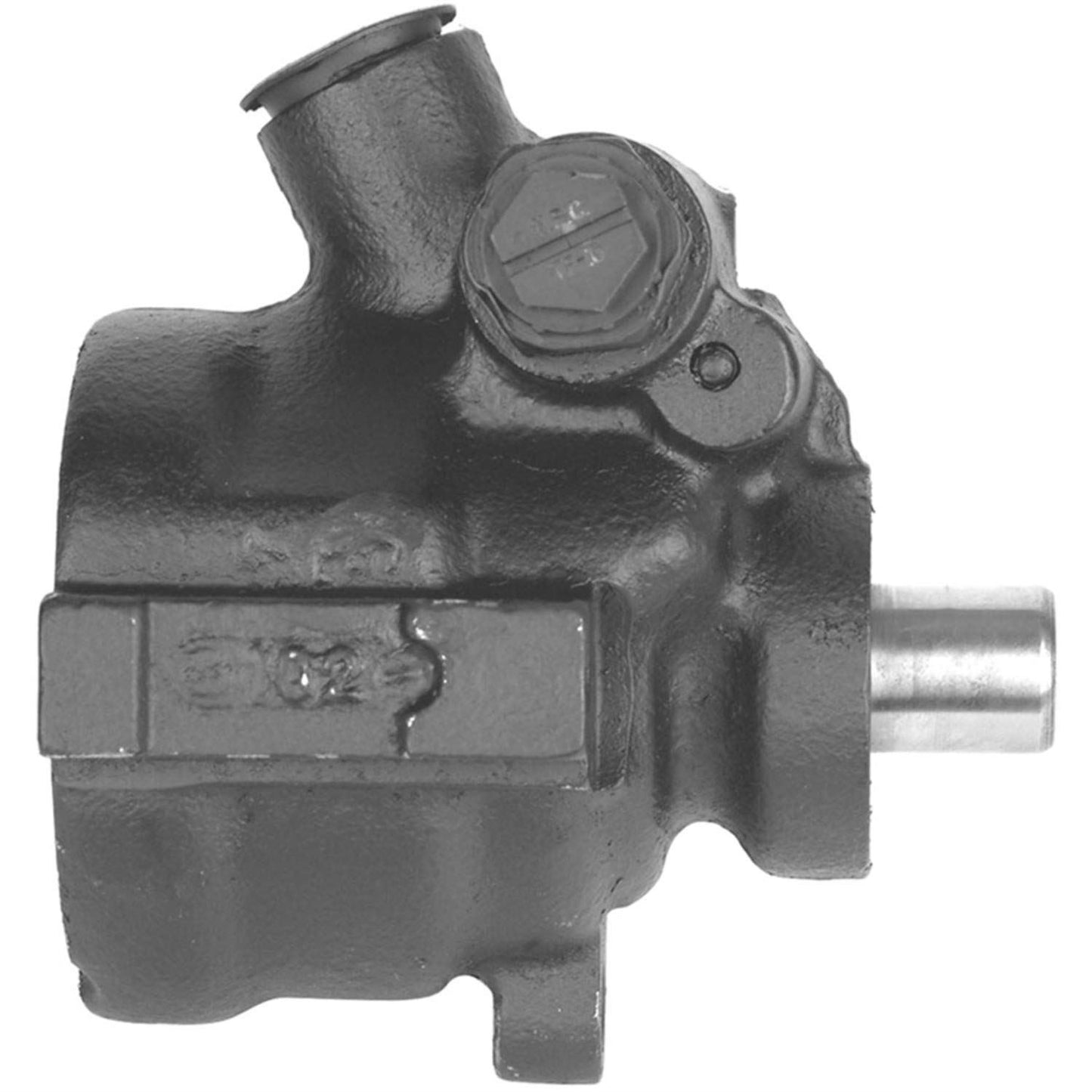 CARDONE 20-993 Pompe de direction assistée