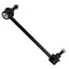 Beck/Arnley 101-8329 Lien de barre stabilisatrice de suspension