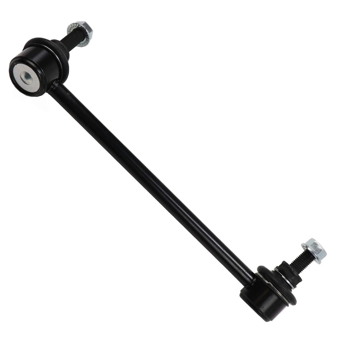 Beck/Arnley 101-8329 Lien de barre stabilisatrice de suspension