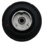 Beck/Arnley 104-1748 Support moteur
