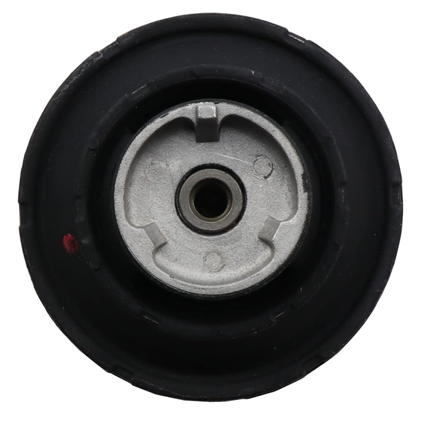 Beck/Arnley 104-1748 Support moteur