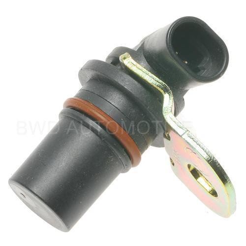 BWD SN7107 Automatic Transmission Speed Sensor