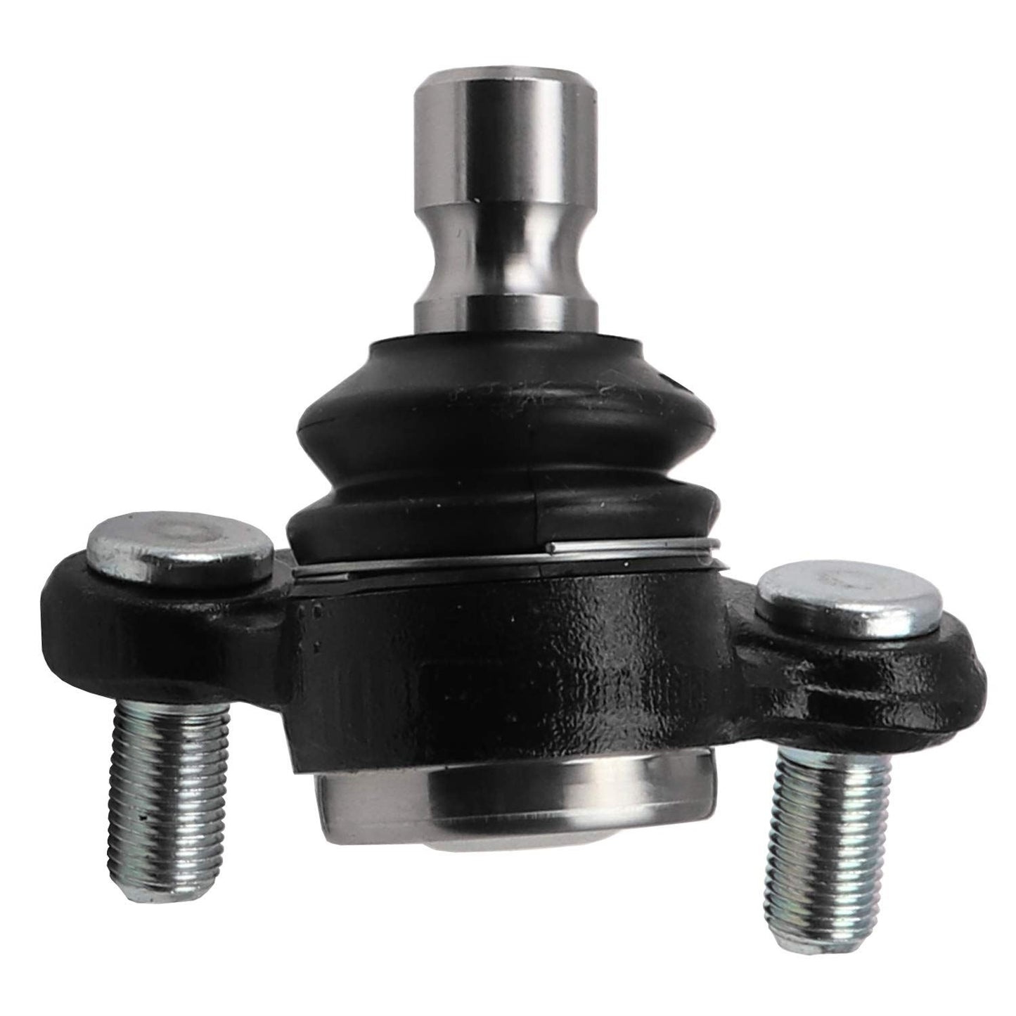 Beck/Arnley 101-8043 Rotule de suspension