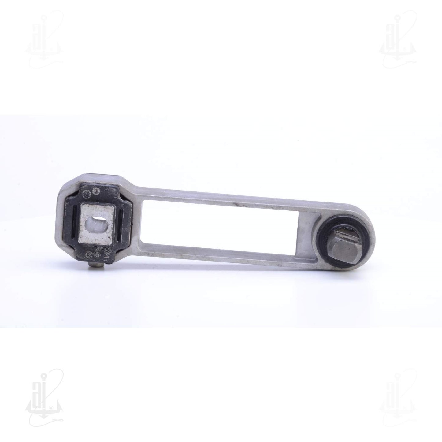 Anchor 9605 Soporte de puntal de torsión del motor