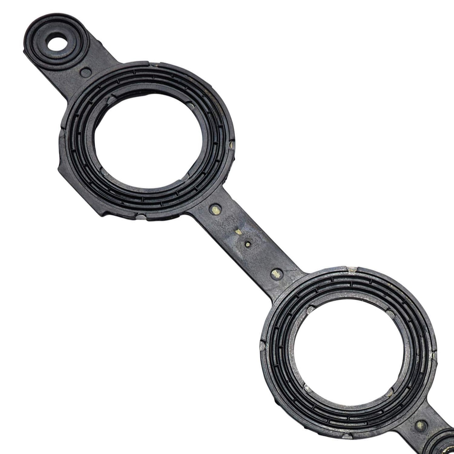 Beck/Arnley 036-1659 Jeu de joints de couvercle de soupape moteur