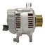 Alternador ACDelco Professional 334-1317