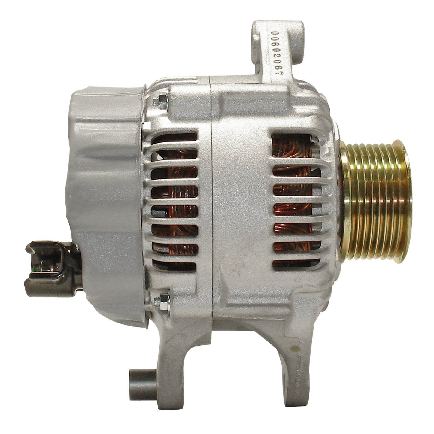 Alternador ACDelco Professional 334-1317