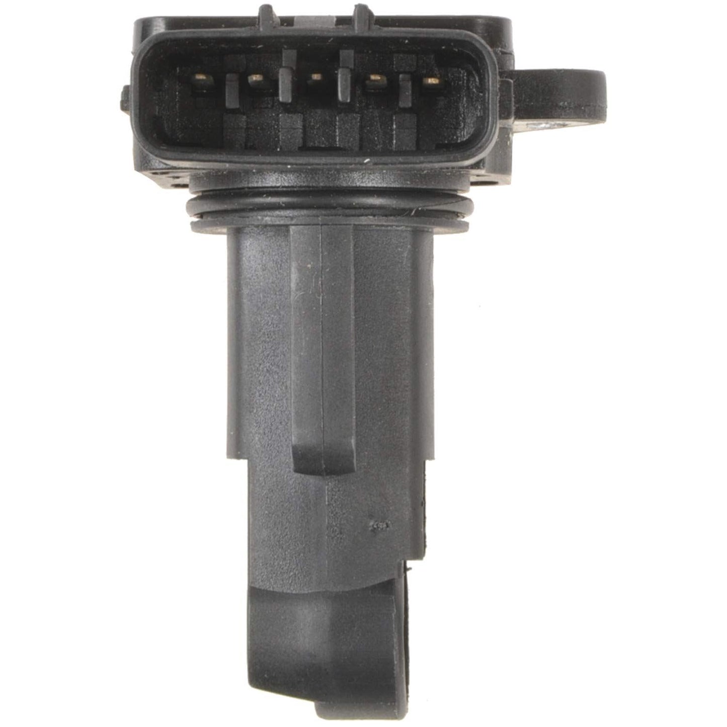 Cardone 86-50009 Mass Air Flow Sensor