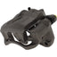 Centric Parts 14150223