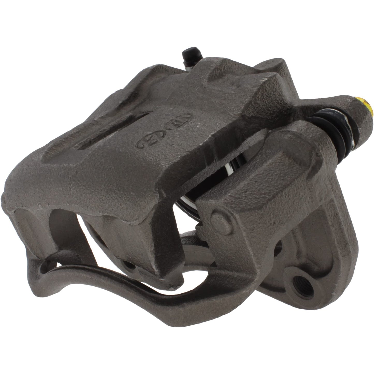 Centric Parts 14150223