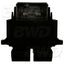 BWD WST1773 Door Lock Switch