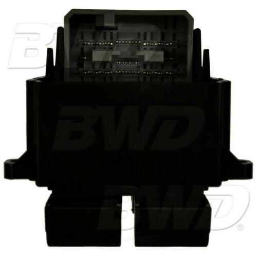 BWD WST1773 Door Lock Switch