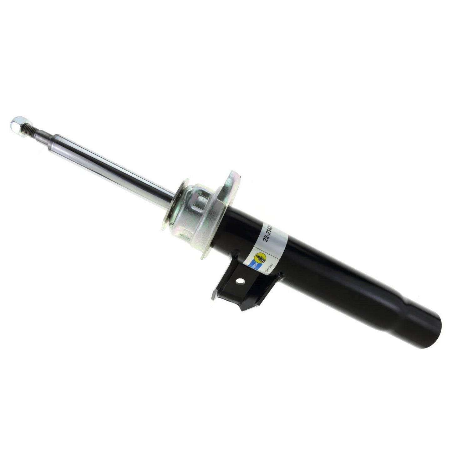 BILSTEIN 22-214294 Conjunto de puntal de suspensión