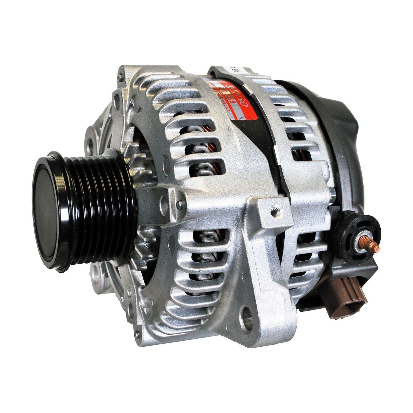 Alternador DENSO 210-0728