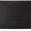 Spectra Premium 7-3569 Condensador de aire acondicionado