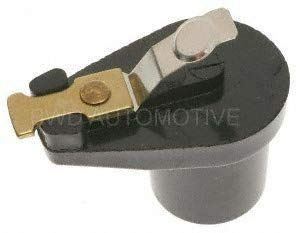 Rotor de distributeur BWD D132