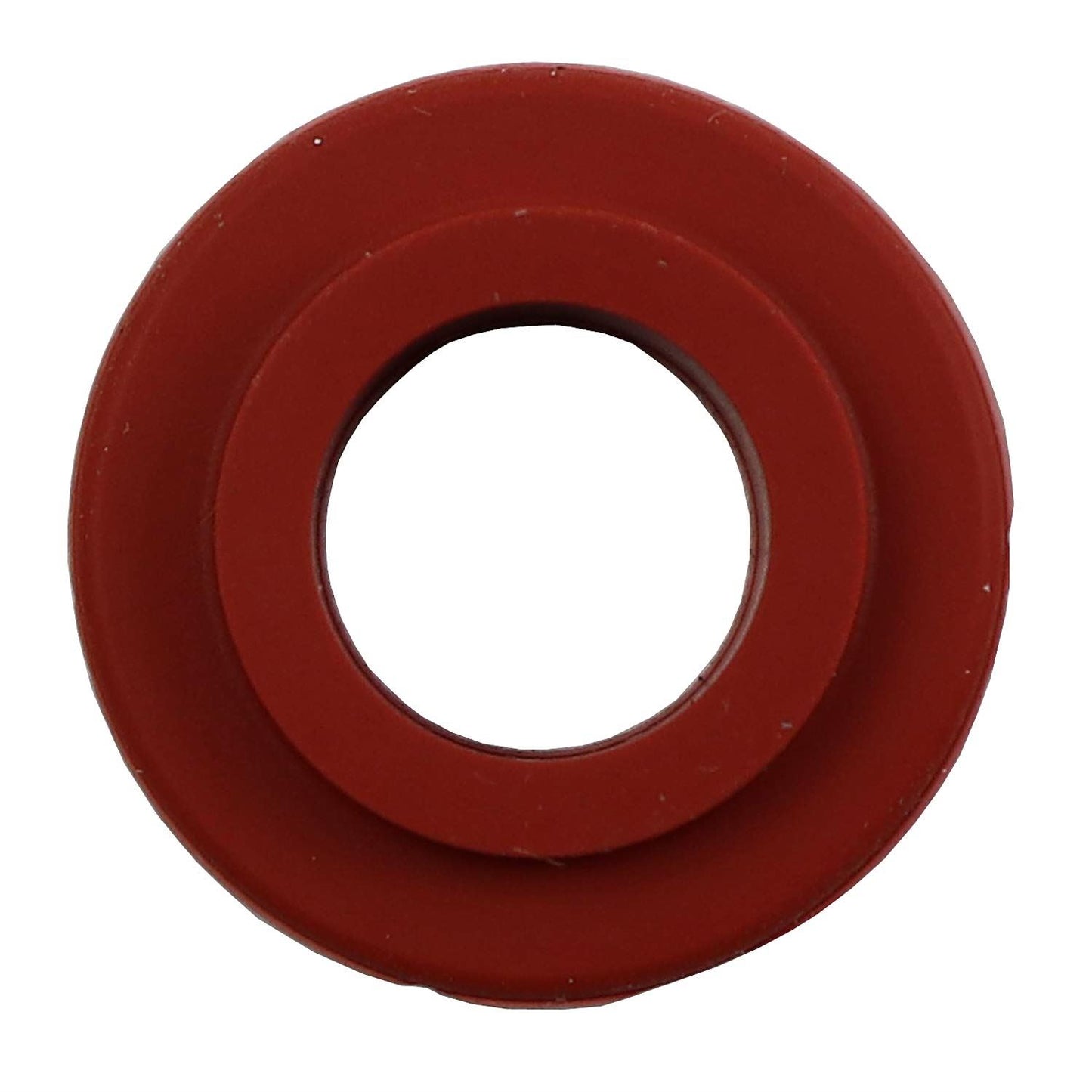 Beck/Arnley 039-6165 Engine Oil Cooler Seal