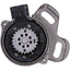CARDON 31789