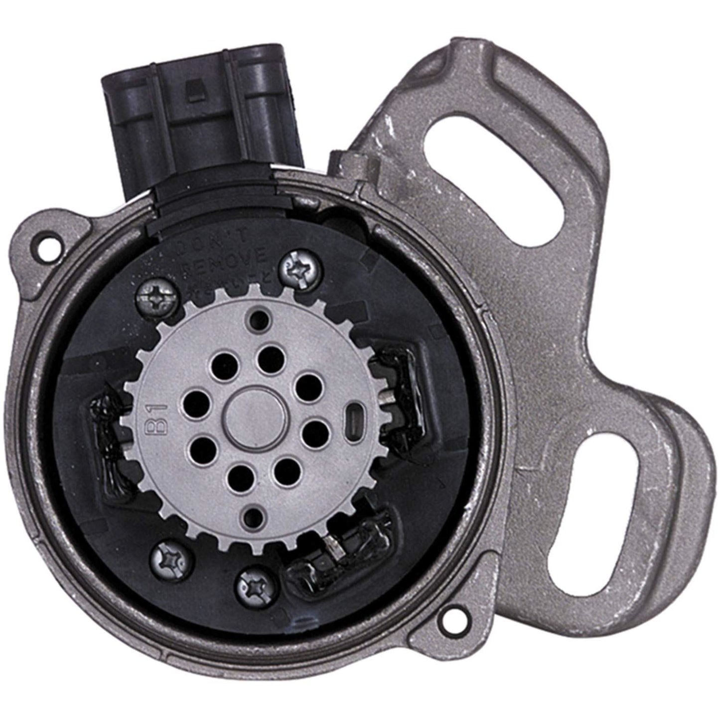 CARDON 31789
