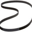 PORTES T276