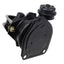 Beck/Arnley 104-1508 Support moteur