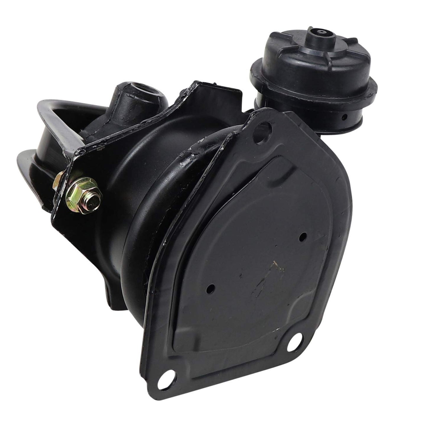 Beck/Arnley 104-1508 Support moteur