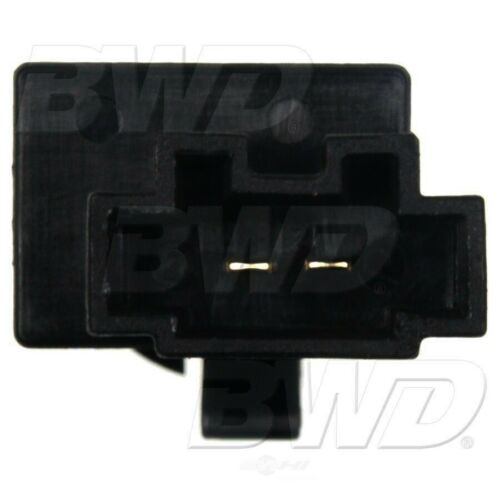 BWD SL2126 Brake Light Switch
