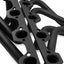 FLUX TECH 12502