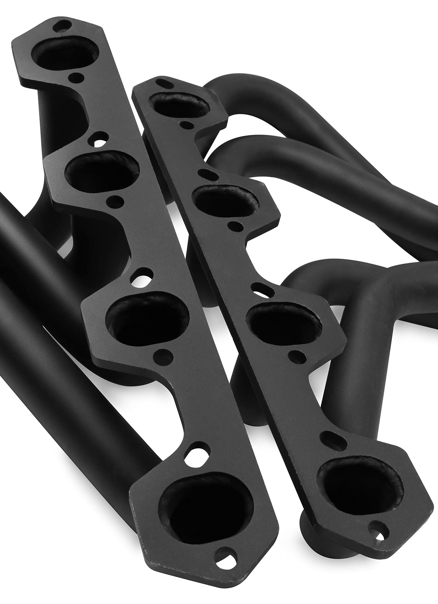 FLUX TECH 12502