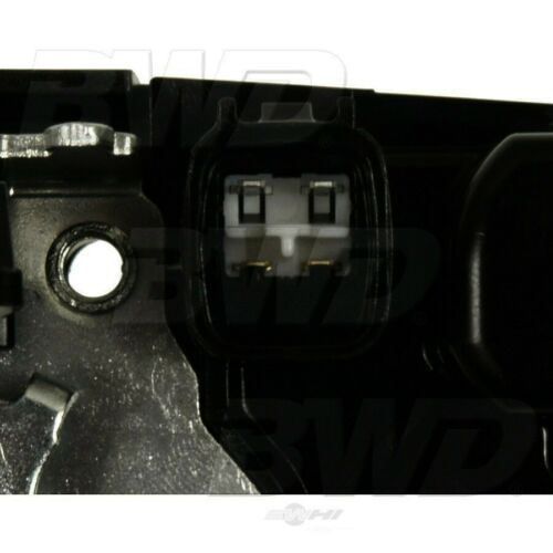 Actuador de cerradura de puerta BWD DLA1307