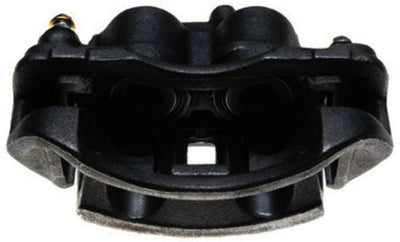 ACDelco Professional Durastop 18FR2330 Étrier de frein à disque