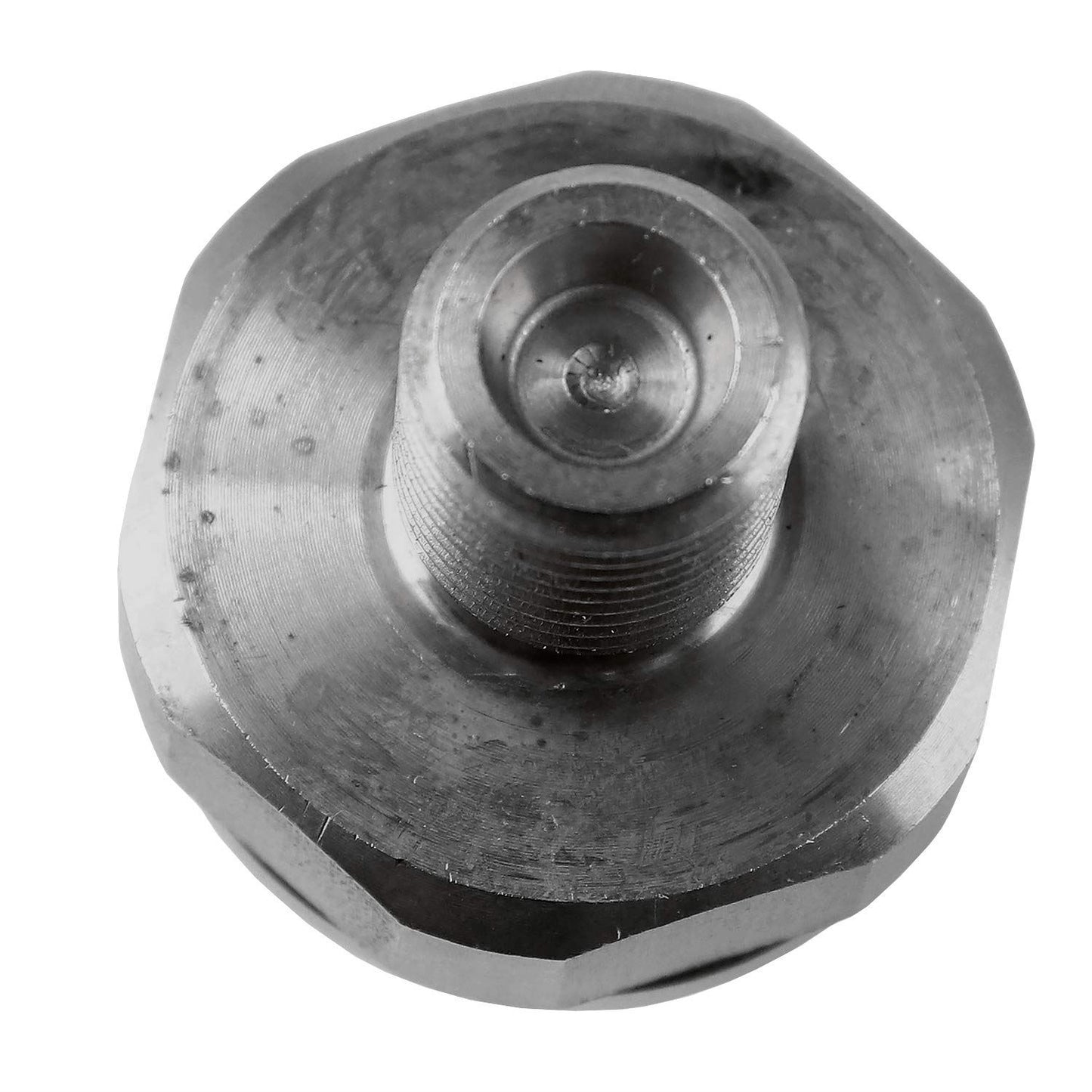 Beck/Arnley 158-0821 Ignition Knock (Detonation) Sensor