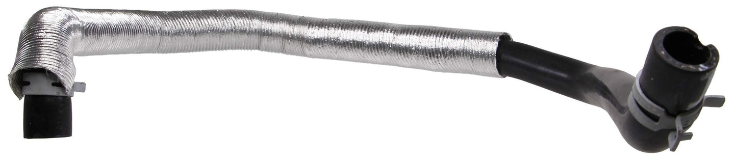 CRP CHH0661 HVAC Heater Hose