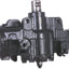 Cardone 27-7502 Steering Gear