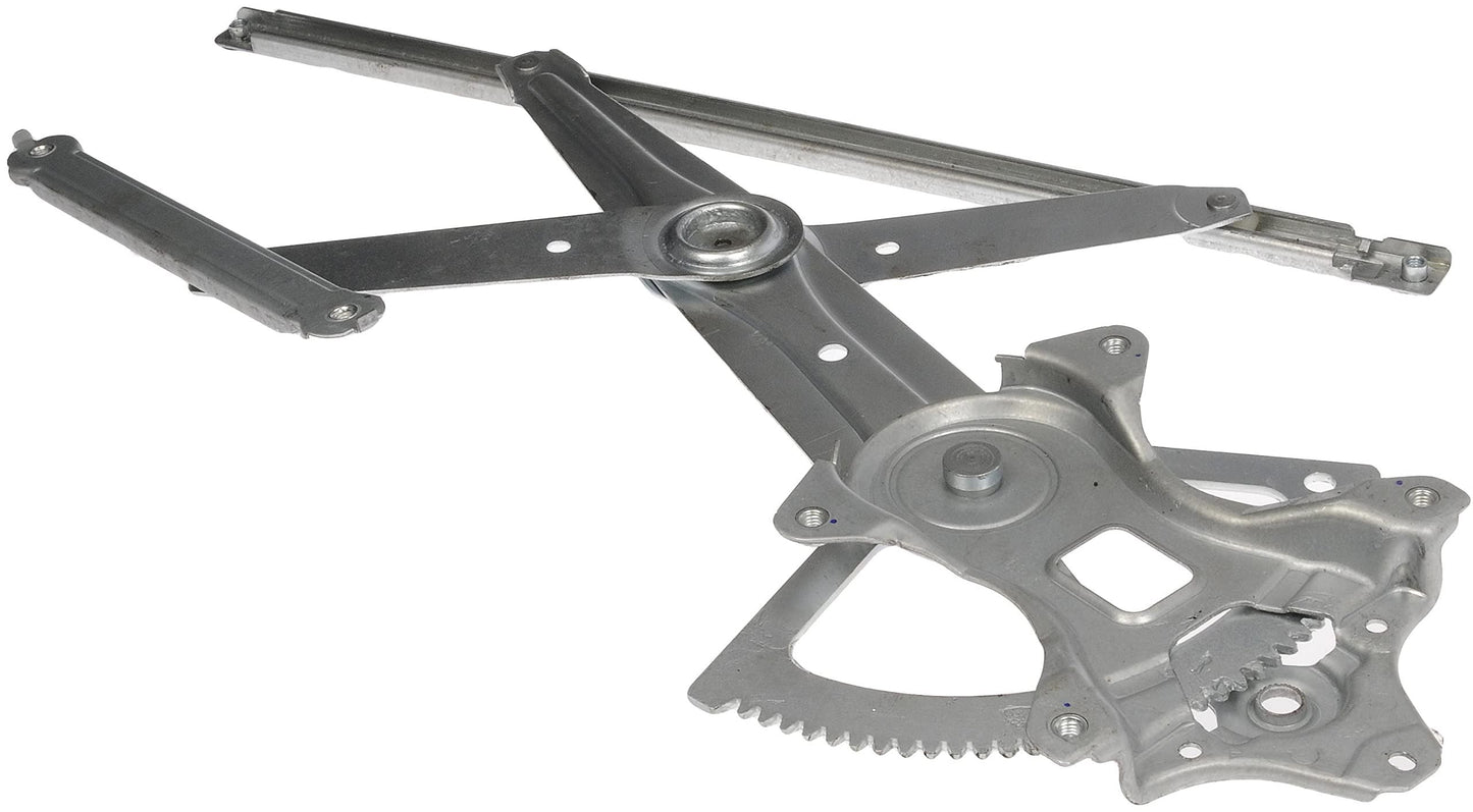 Dorman 749-073 Window Regulator