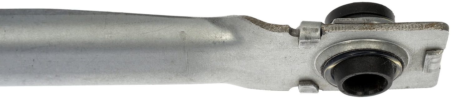 Dorman 602-321 Windshield Wiper Linkage