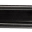 Dorman 521-954 Suspension Control Arm