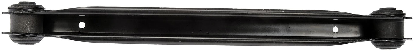 Dorman 521-954 Suspension Control Arm