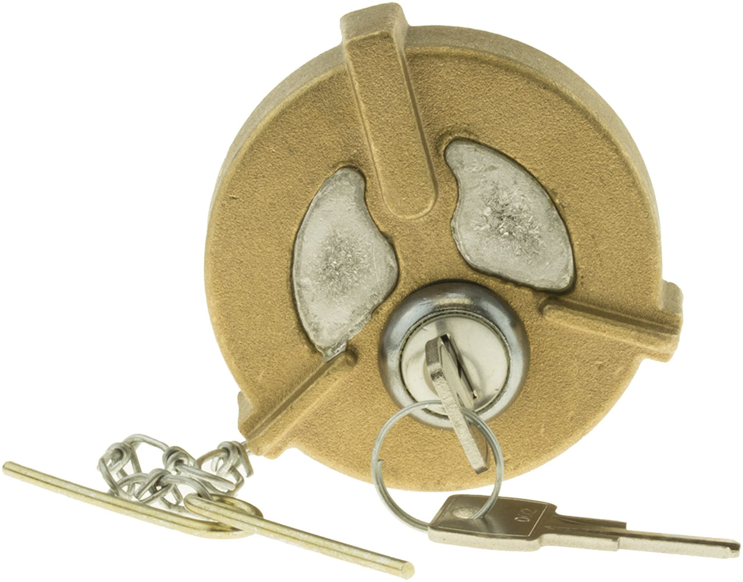 Gates 31870 Fuel Tank Cap