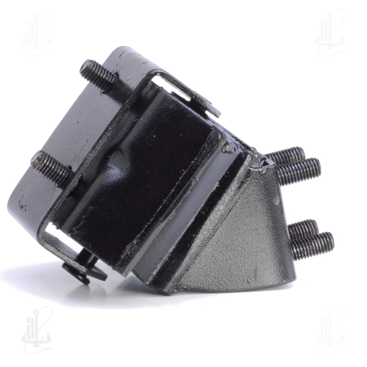Anchor 2664 Automatic Transmission Mount