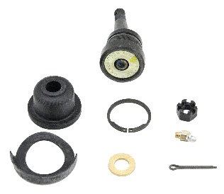 Moog K80759 Suspension Ball Joint