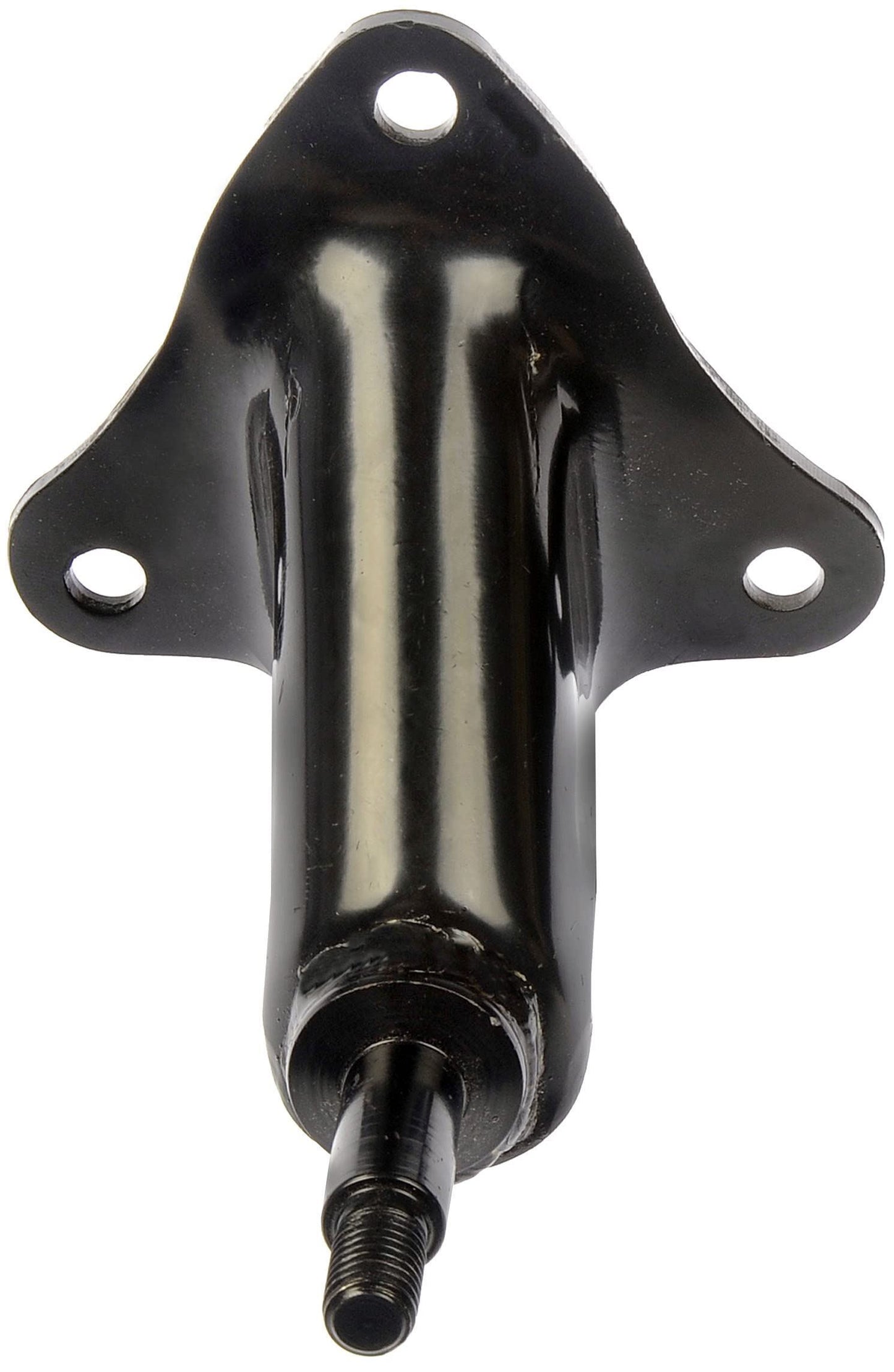 Dorman 924-407 Soporte de amortiguador de suspensión