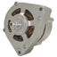 Alternador ACDelco Professional 334-1120
