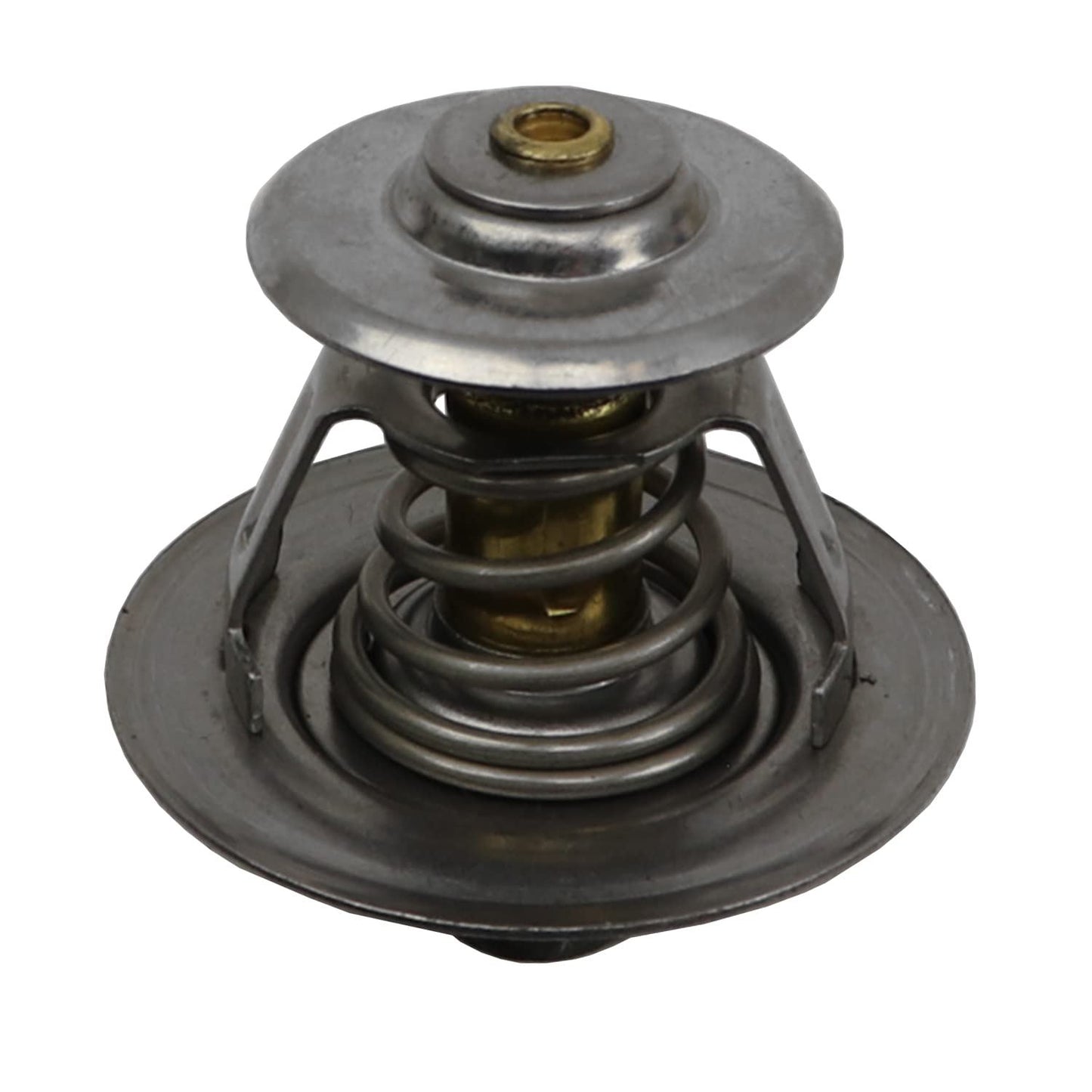 Beck/Arnley 143-0641 Termostato de refrigerante del motor