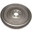 LuK LFW426 Clutch Flywheel