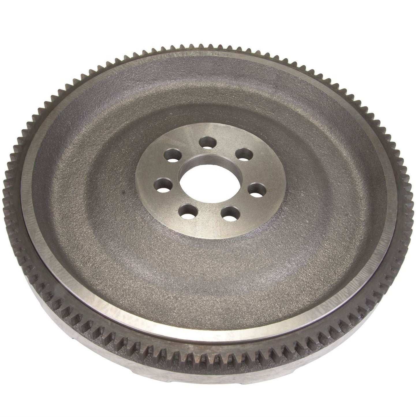 LuK LFW426 Clutch Flywheel