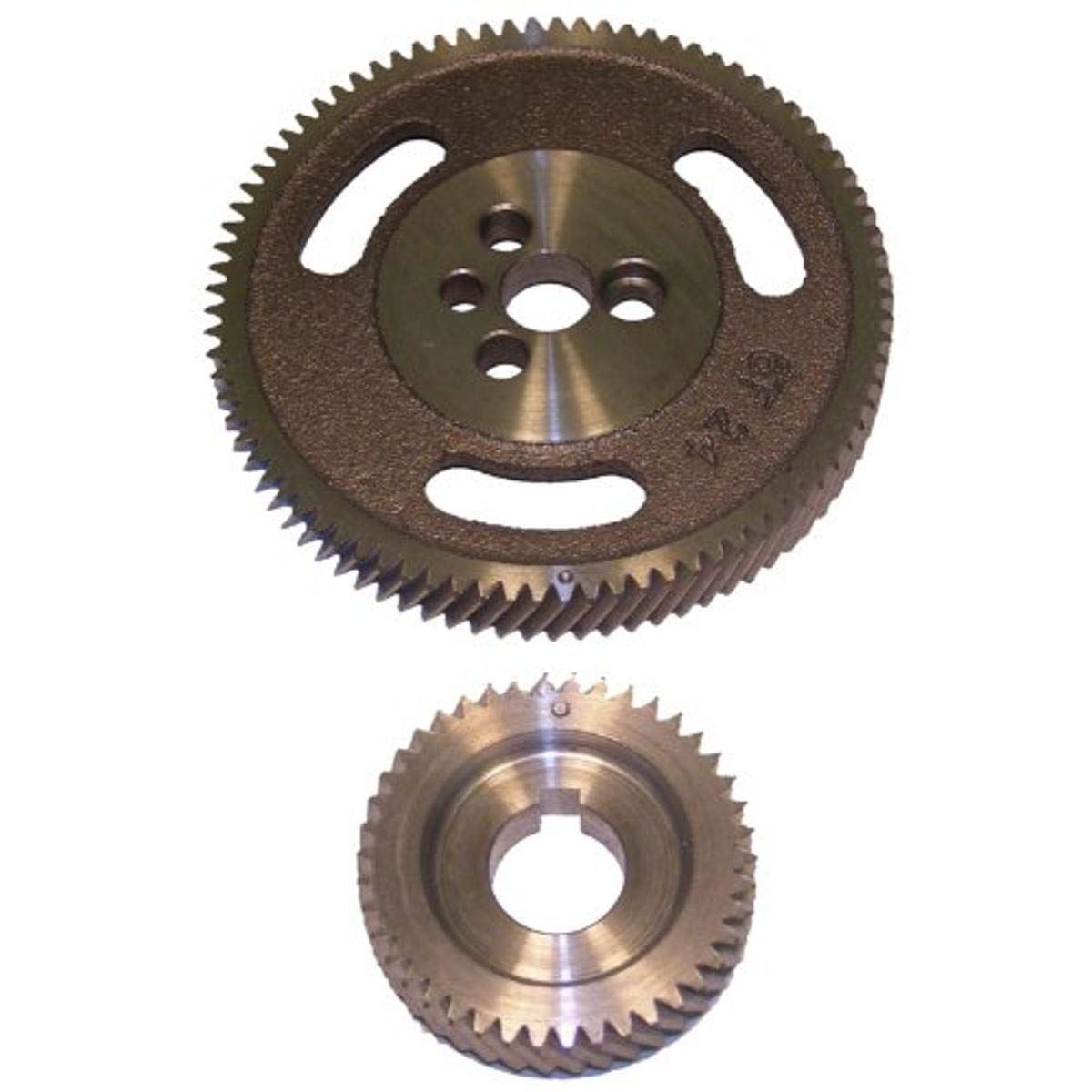 Cloyes Gear & Product 2555S Engine Timing Gear Set